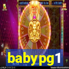 babypg1