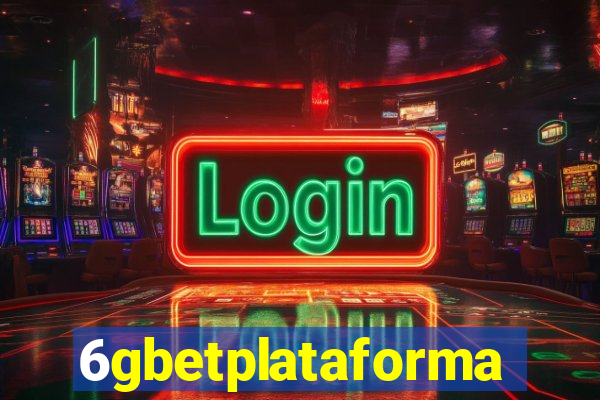 6gbetplataforma