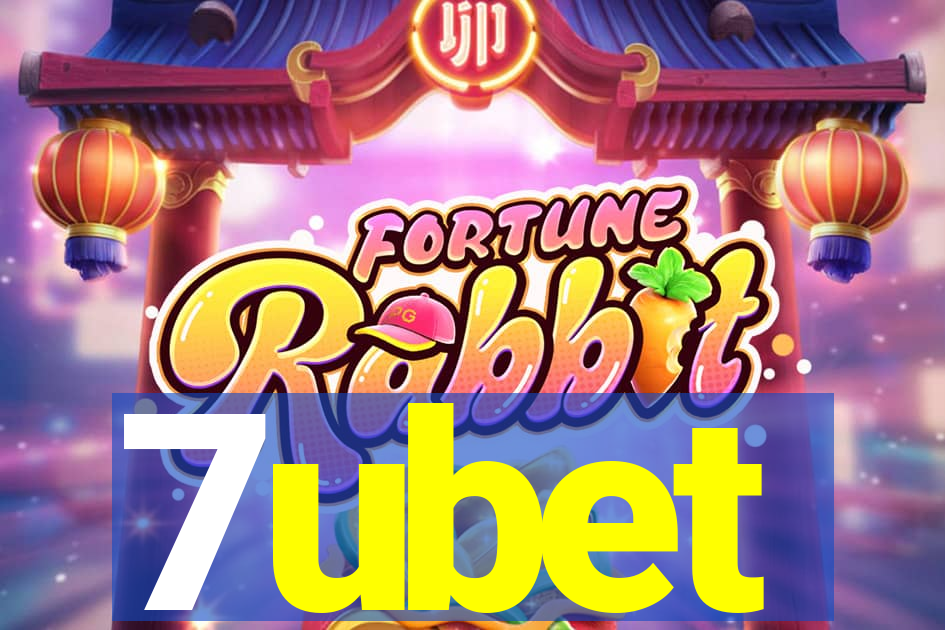 7ubet