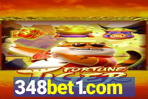 348bet1.com