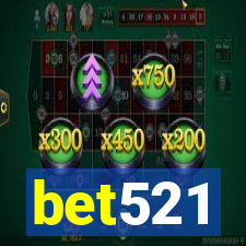 bet521