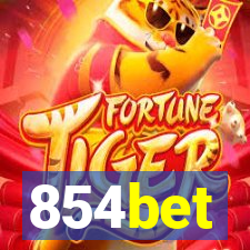 854bet