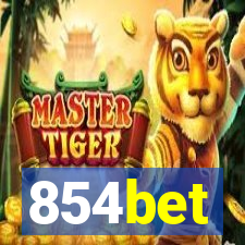 854bet