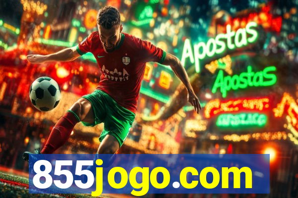 855jogo.com