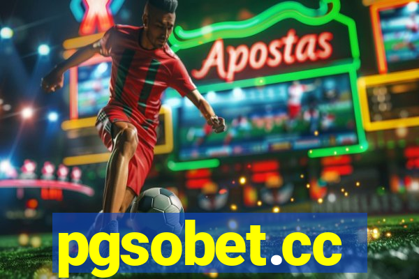 pgsobet.cc