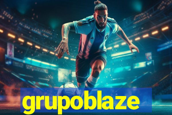 grupoblaze