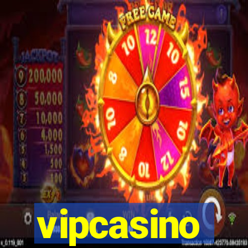 vipcasino