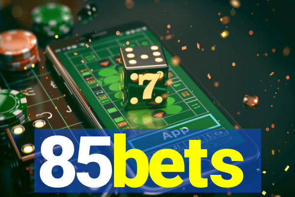 85bets