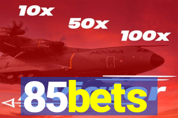 85bets