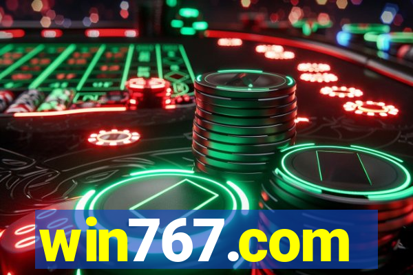 win767.com