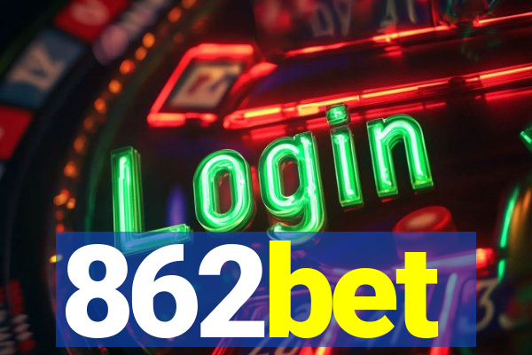 862bet