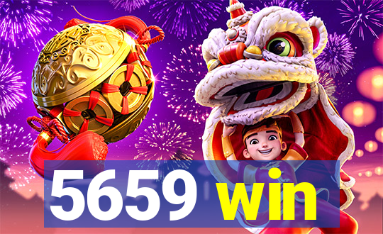 5659 win