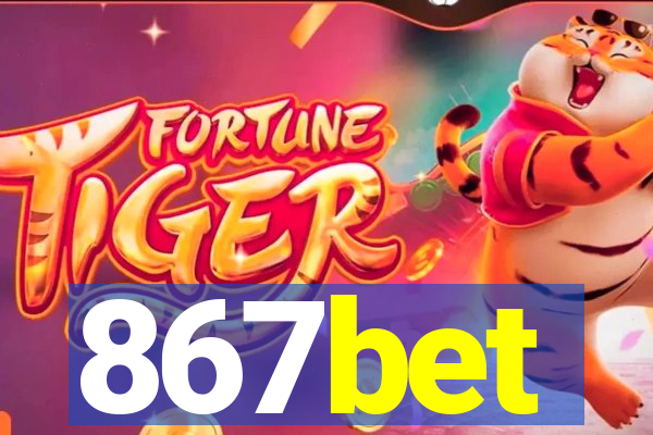 867bet