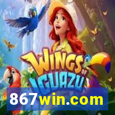 867win.com