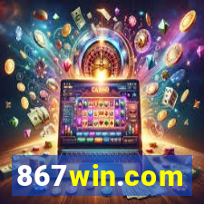 867win.com