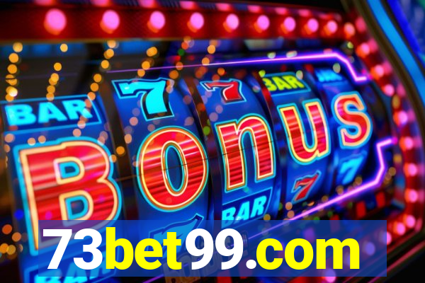 73bet99.com