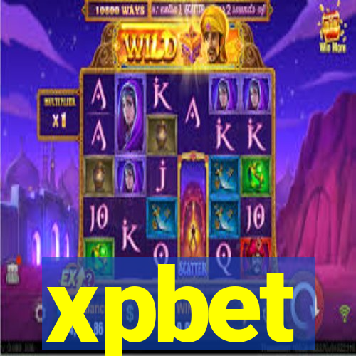 xpbet