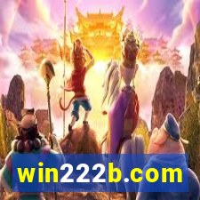 win222b.com