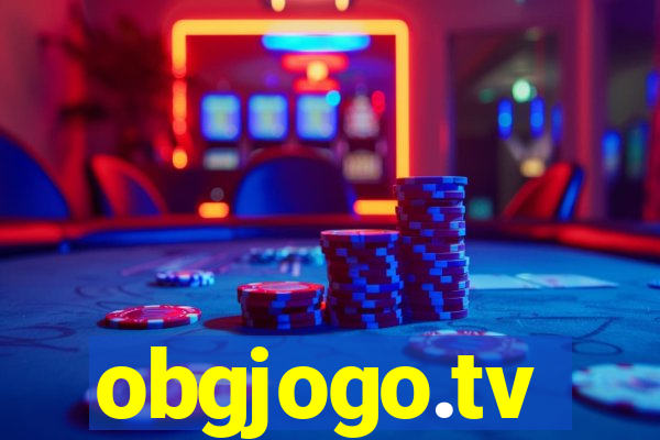 obgjogo.tv