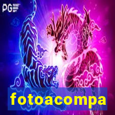 fotoacompa