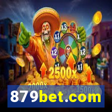 879bet.com