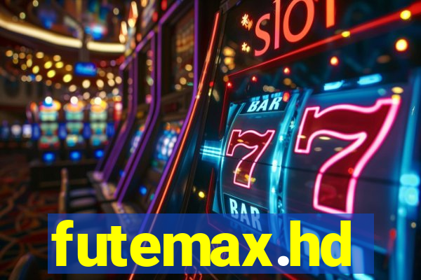 futemax.hd