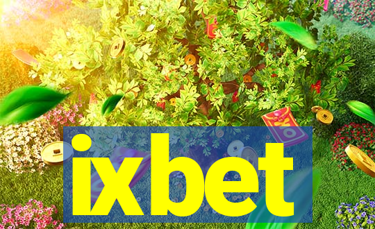 ixbet