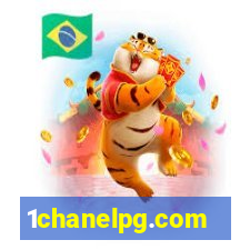 1chanelpg.com