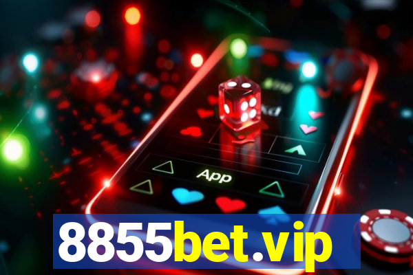 8855bet.vip