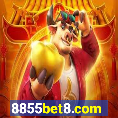 8855bet8.com