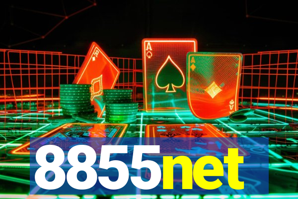 8855net