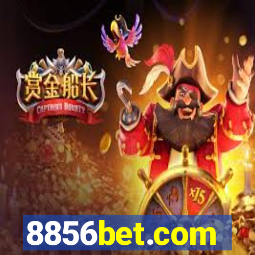 8856bet.com