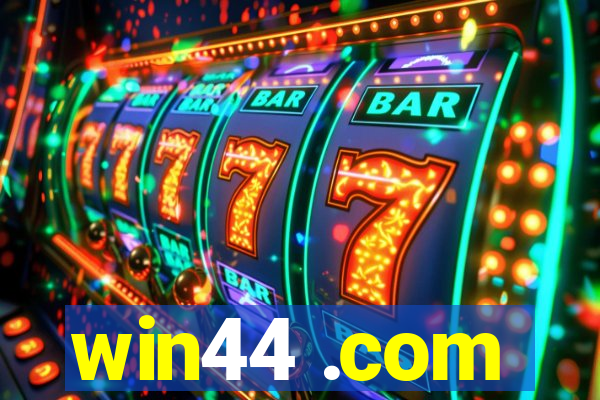 win44 .com