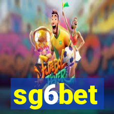 sg6bet