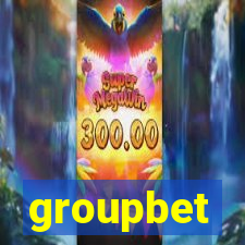 groupbet