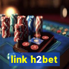 link h2bet