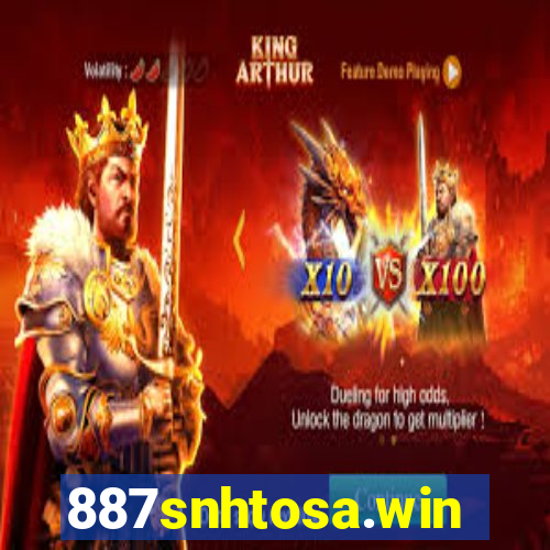 887snhtosa.win