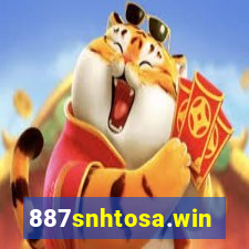 887snhtosa.win