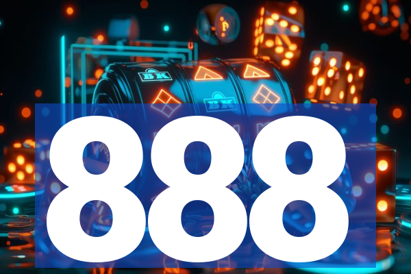 888