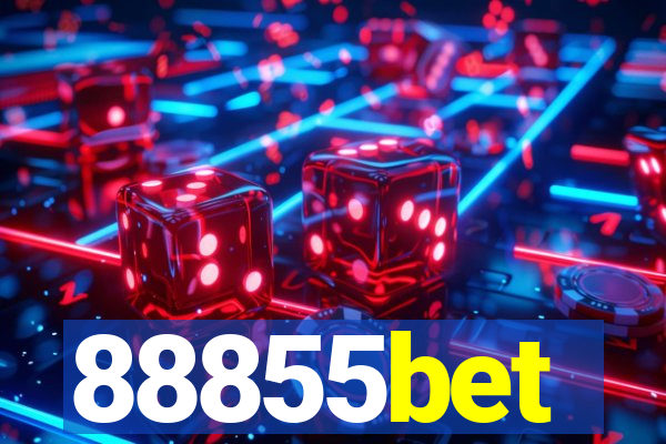 88855bet