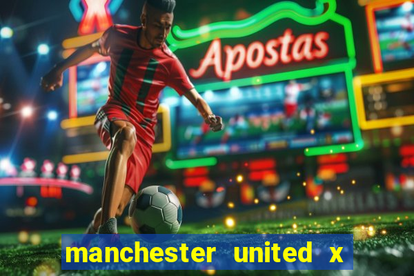 manchester united x liverpool futemax