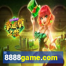 8888game.com