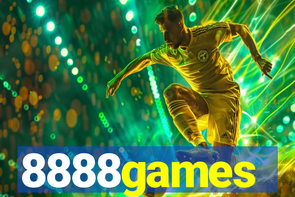 8888games