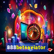 888betsaviator