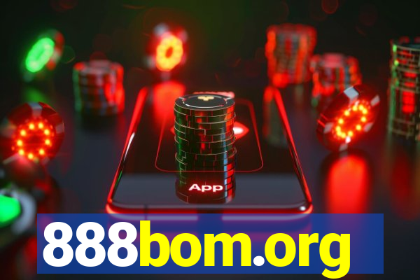 888bom.org