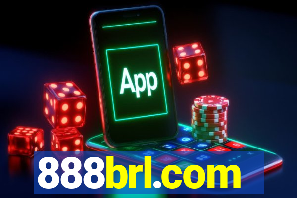 888brl.com