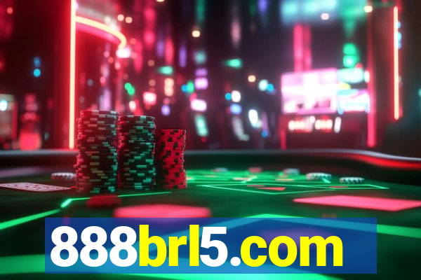 888brl5.com