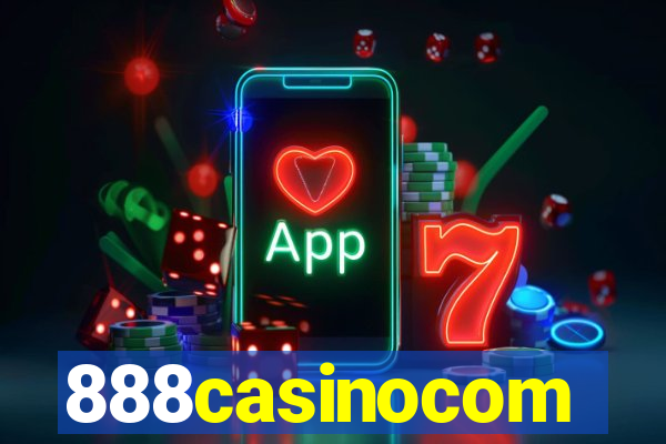 888casinocom