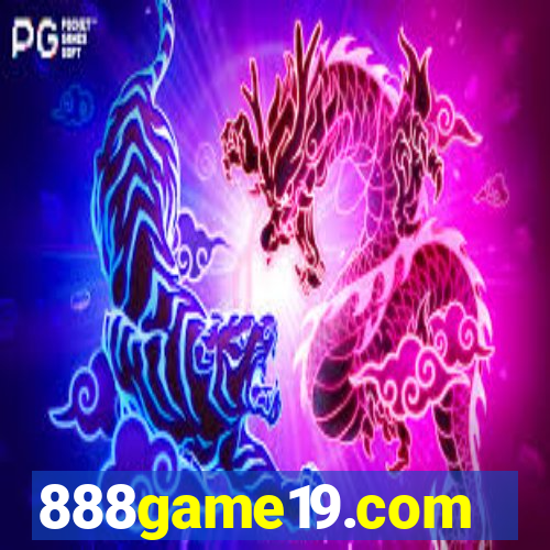 888game19.com