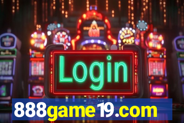 888game19.com